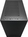 FSP S110-B Black