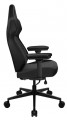 ThunderX3 Core Smart Racer