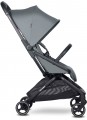 EasyWalker Rockey S