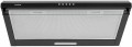 Jantar PHT I LED 60 BL