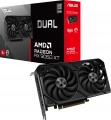 Asus Radeon RX 9060 XT Dual 16GB