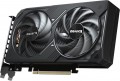 Gigabyte GeForce RTX 5060 Ti WINDFORCE MAX OC 16G