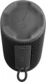 JBL Grip