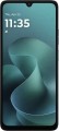 Motorola Moto G06 Power