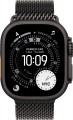 Apple Watch Ultra 3