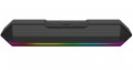 Havit SK772BT