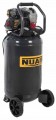 NUAIR FU-227/10/50V
