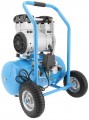 Airpress LMO 25-250