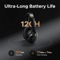 Ugreen Studio Pro