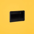 2E ID1500-150L