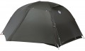 Big Agnes Copper Spur UL2 2025