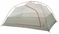Big Agnes Copper Spur UL3XL 2025