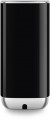 Smeg MFF02BLUK