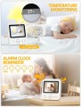 Baby Monitor ABM900