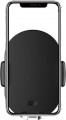 ColorWay AutoSense Car Wireless Charger 10W