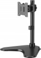 OfficePro MA099B