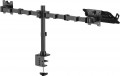 OfficePro MA113B