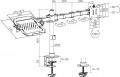 OfficePro MA113B