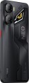 Nubia Neo 3