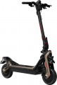 Ninebot SuperScooter GT3 Pro