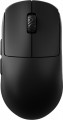 Scyrox V8