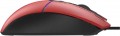 A4Tech Bloody W95 Ultra
