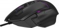 A4Tech Bloody W95 Ultra