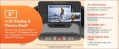 Pro-Form Carbon TLS PFTL79925-INT