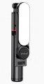 Proove Lume 1110