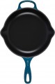 Le Creuset 20182236420422