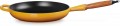 Le Creuset 20258286720422