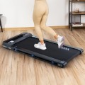 Gymtek XT200