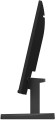 Lenovo Legion R27s