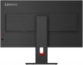 Lenovo ThinkVision T32UD-40
