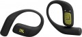 JBL Endurance Zone