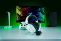 Razer BlackShark V3 Pro for Xbox