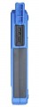 OWON HDS242