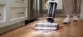 Tineco Floor One S7 Steam Plus