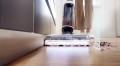 Tineco Floor One S7 Steam Plus