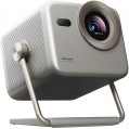 Hisense M2 Pro