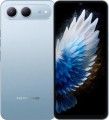 Tecno Spark 40 5G