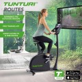 Tunturi Signature E50