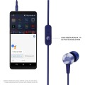 JBL C200SI
