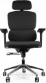 Barsky Eco G-13