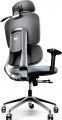 Barsky Eco G-13