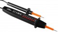 NEO 94-006