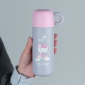 KITE HK25-312