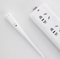 Xiaomi ATuMan DUKA EM1