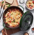 Staub 40509-354