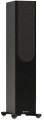 Monitor Audio Bronze 300 (7G)